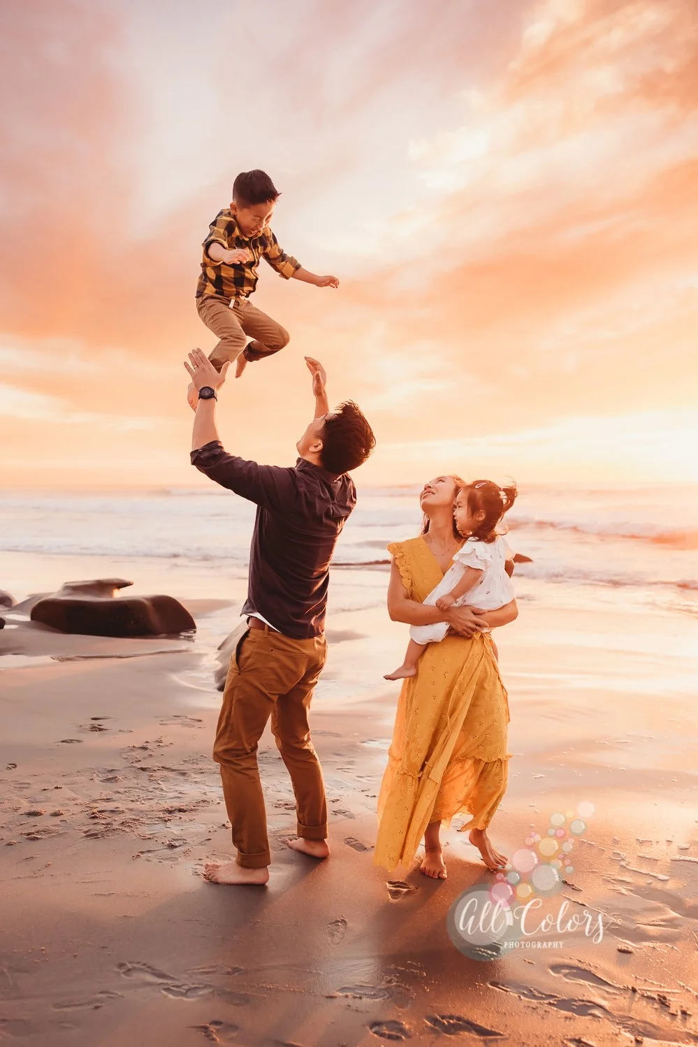 Family Photography