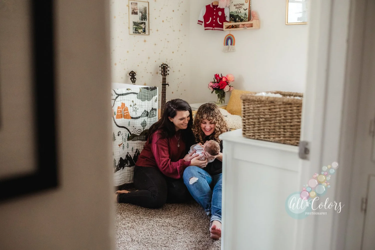 Lifestyle Photography