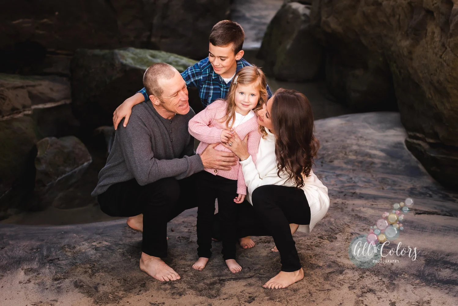 SAN-DIEGO-FAMILY-53.jpg