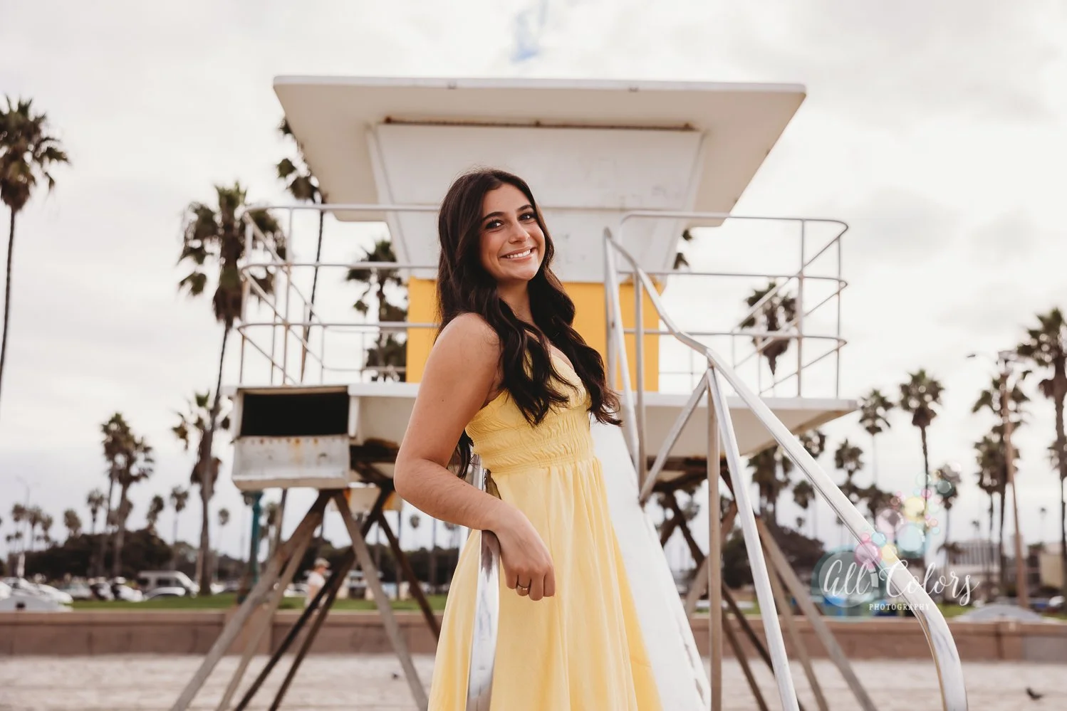 Capturing Childhood Milestones: A Guide to Milestone Photography in San Diego, CA
