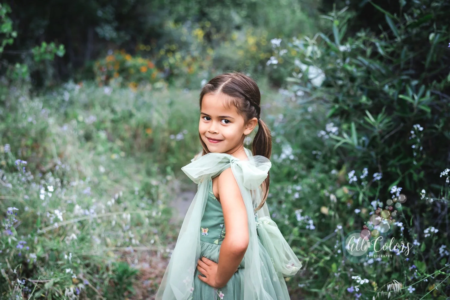 Happy New Year! Are Family Photos on Your New Year’s Wish List?