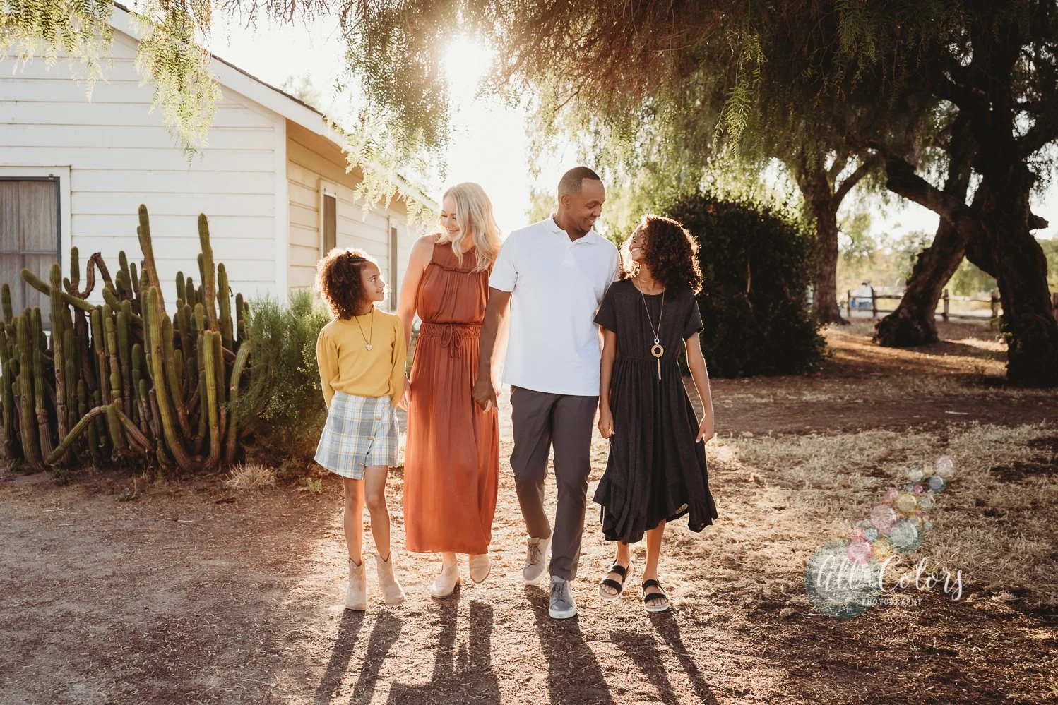 2025_Family_Session-10.jpg