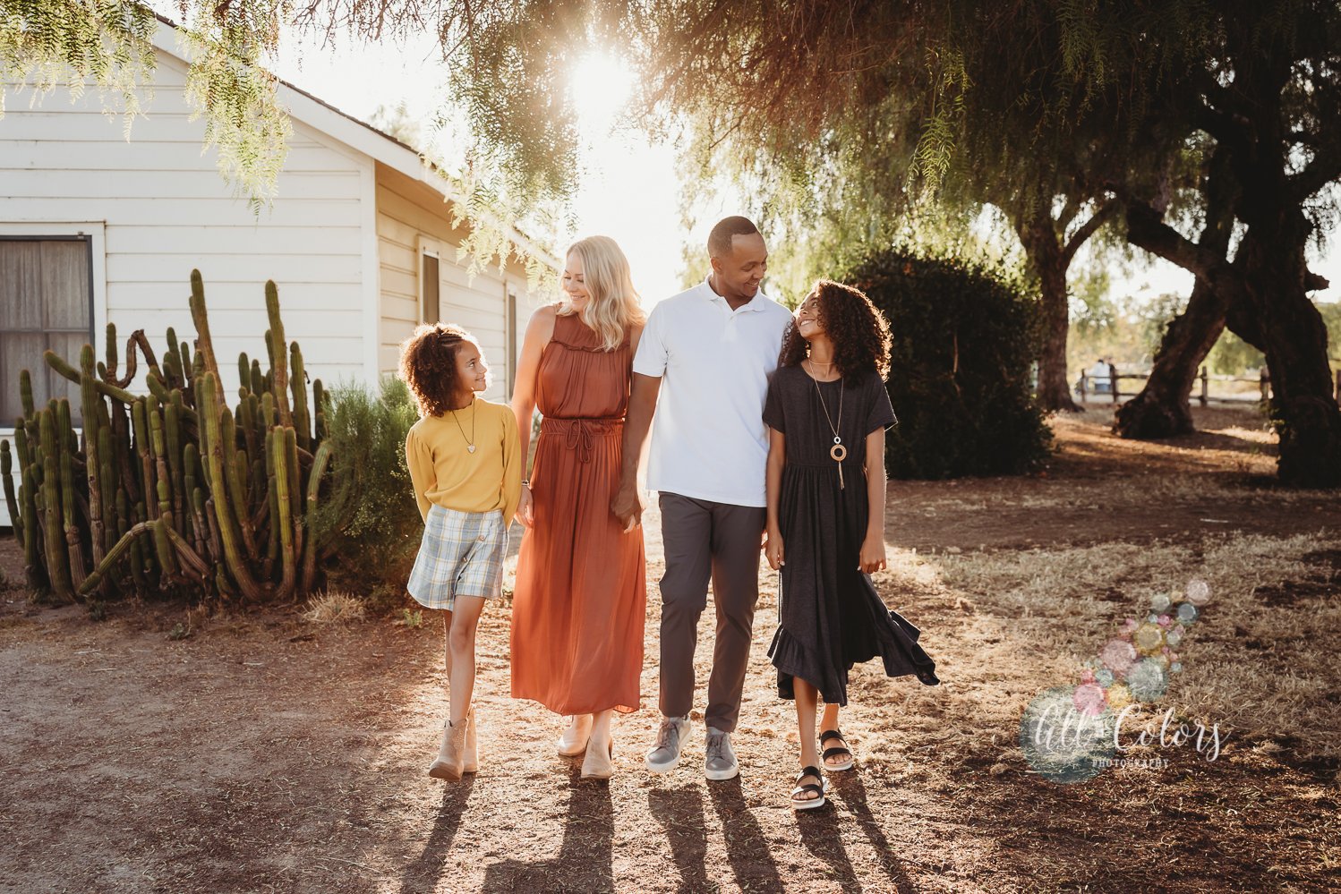 2025_Family_Session-11.jpg
