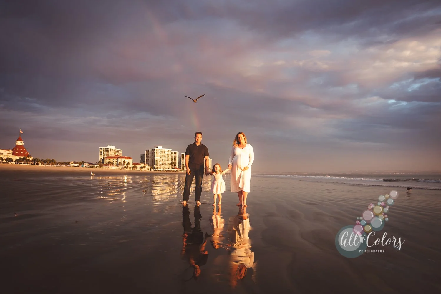 2025_Family_Session-74.jpg