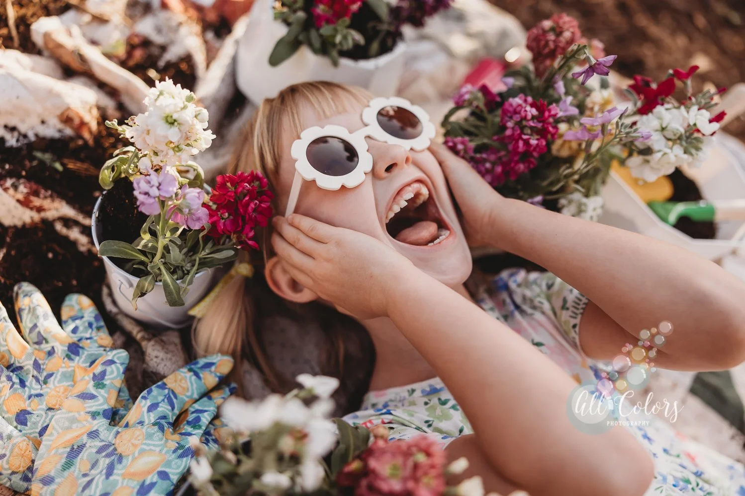 San Diego Child Photographer7.jpg