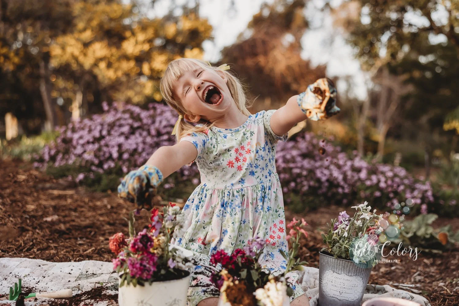 San Diego Child Photographer1.jpg