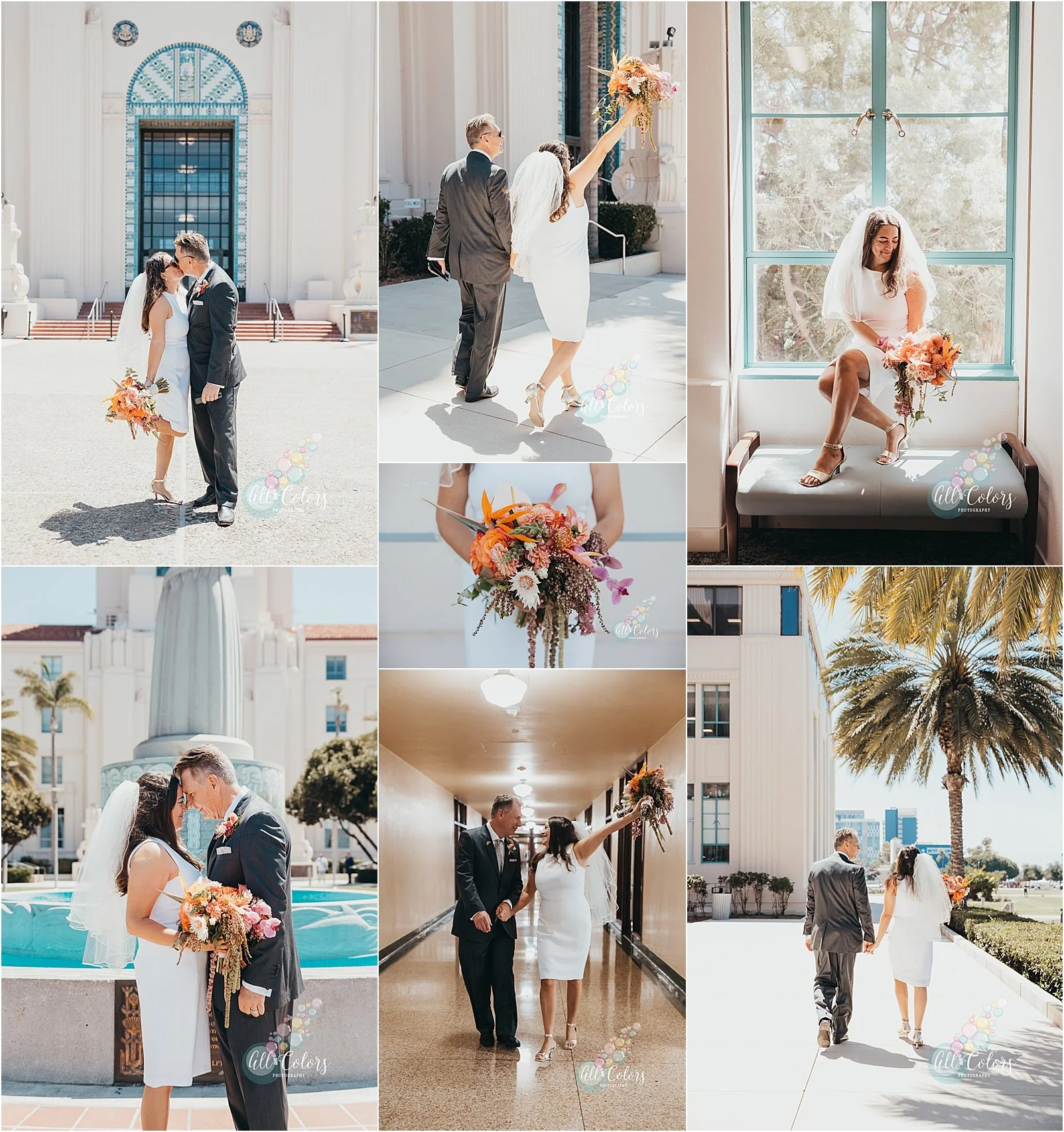 SanDiegoCourtHouseWedding.jpg