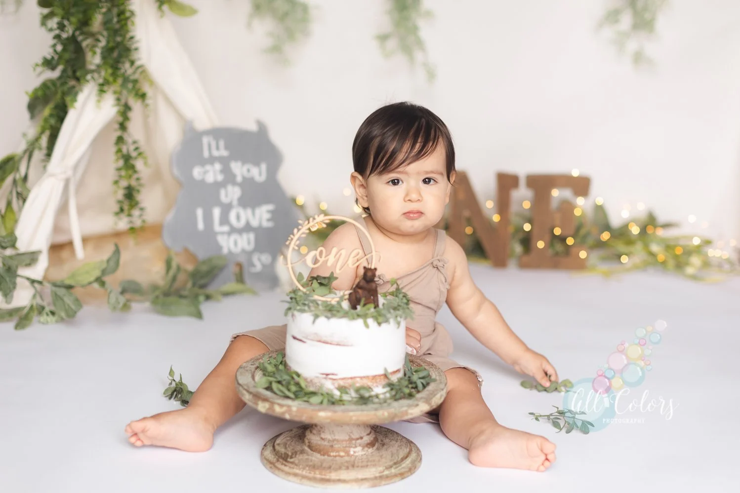 San_Diego_Cake_Smash-23.jpg