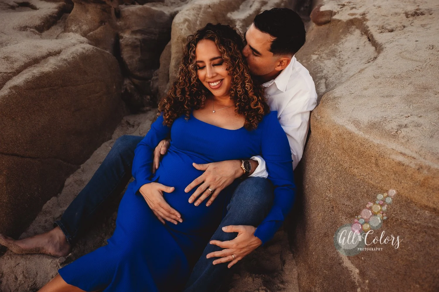 San_Diego_Maternity_2023-45.jpg
