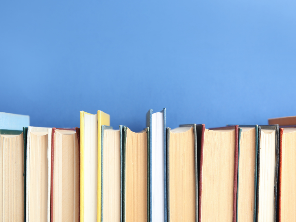 How Poetry Changes Your Brain Online Course with Neuroscience Researcher Mark Waldman and Malibu Poet Laureate Emeritus Nathan Hassall