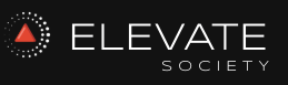 Elevate Society Logo