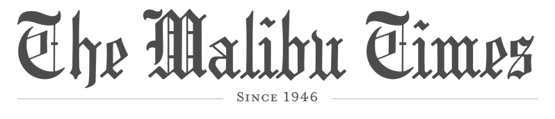Malibu Times Logo