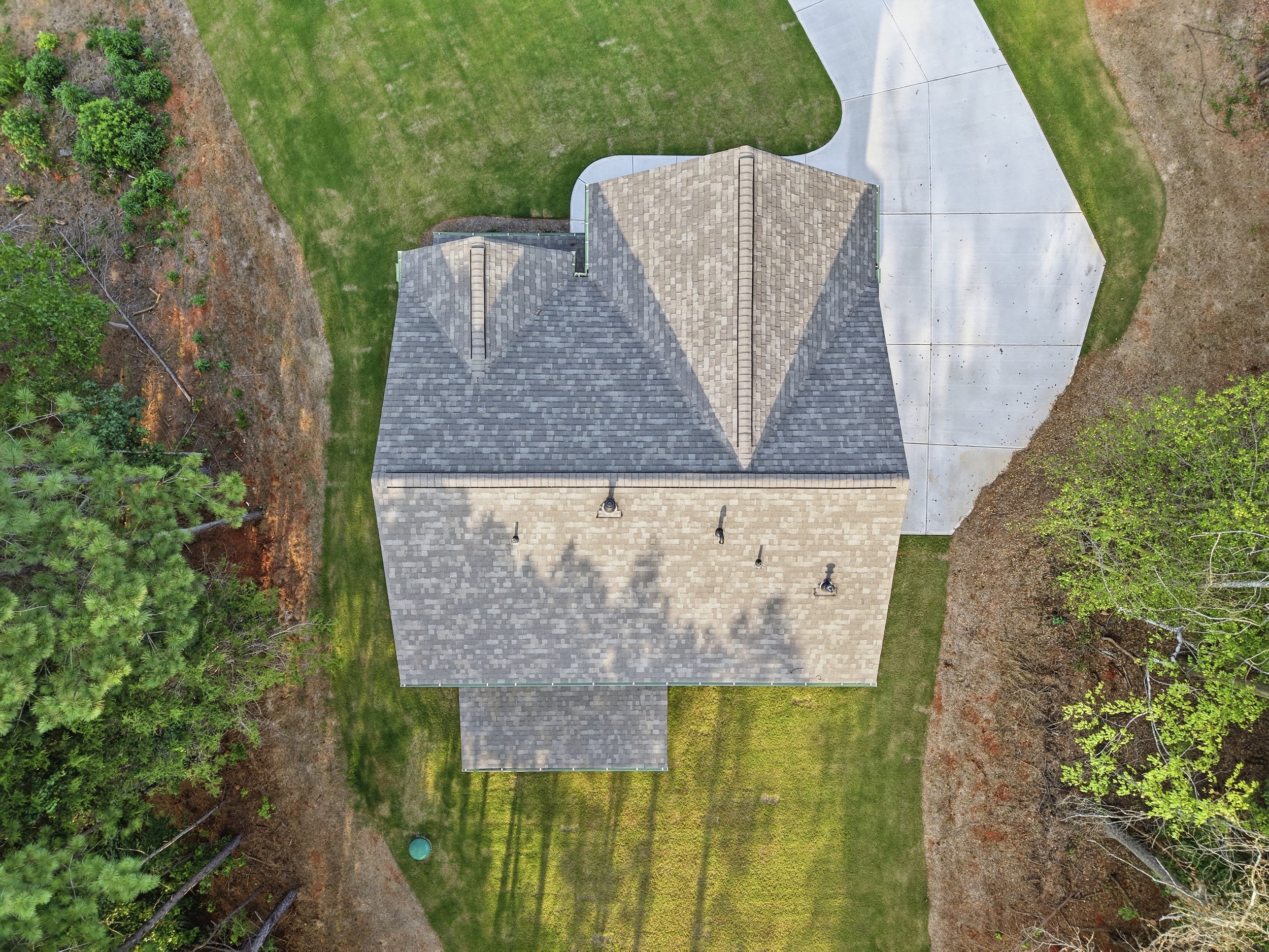 dji_fly_20260726_190358_0023_1785107407393_aeb.jpg