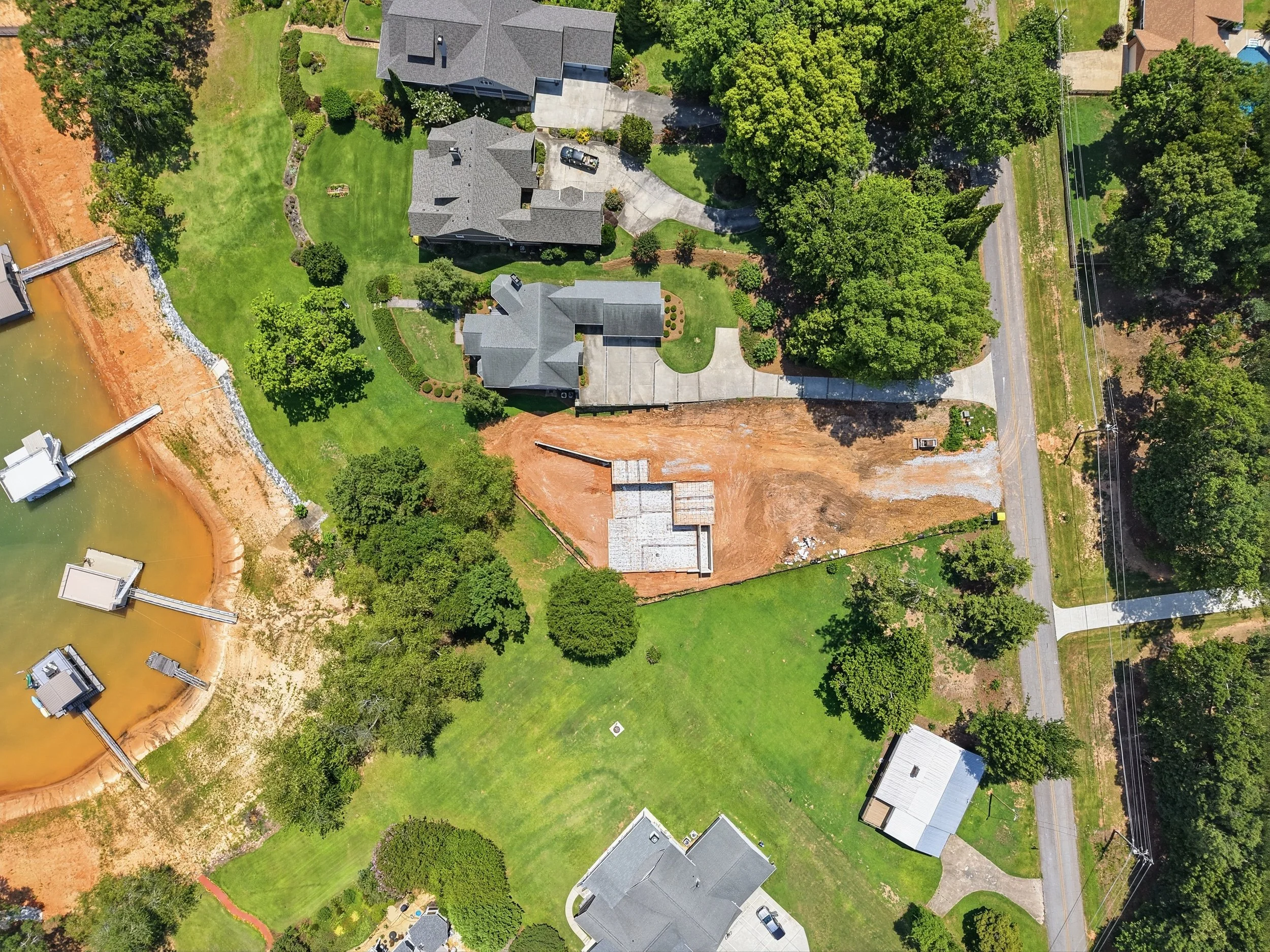 dji_fly_20260717_145636_0273_1784315412719_aeb.jpg