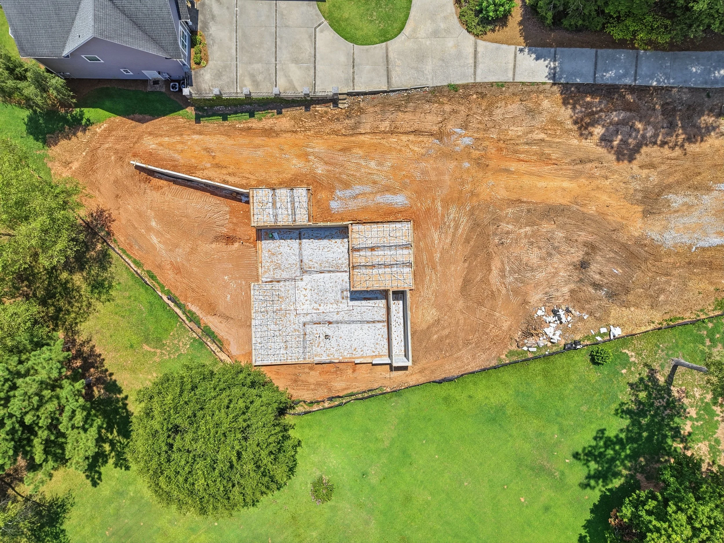 dji_fly_20260717_145604_0270_1784315414975_aeb.jpg