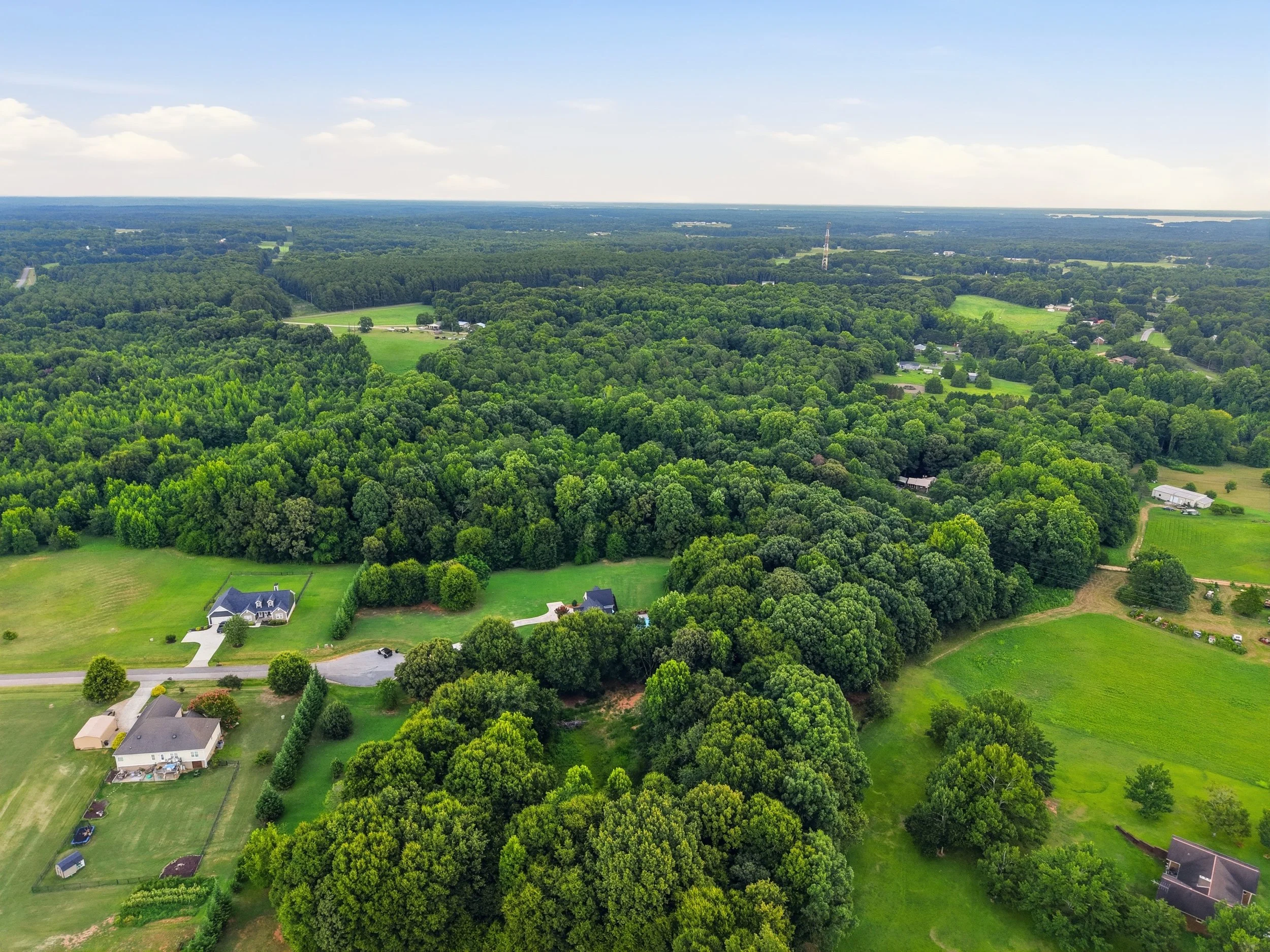 dji_fly_20260706_203024_0032_1783386066424_aeb.jpg.jpeg