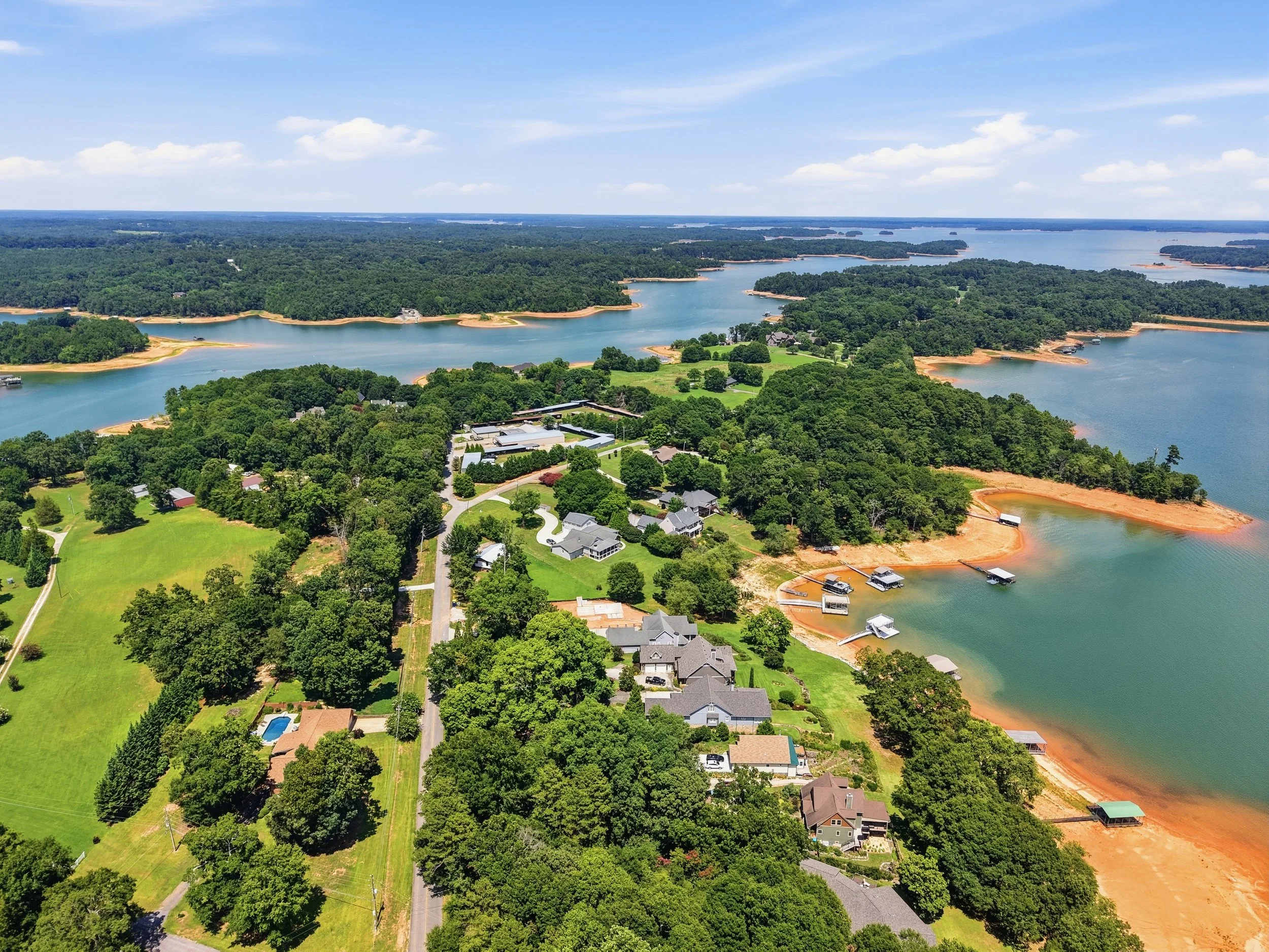dji_fly_20260717_145920_0285_1784315404453_aeb.jpg