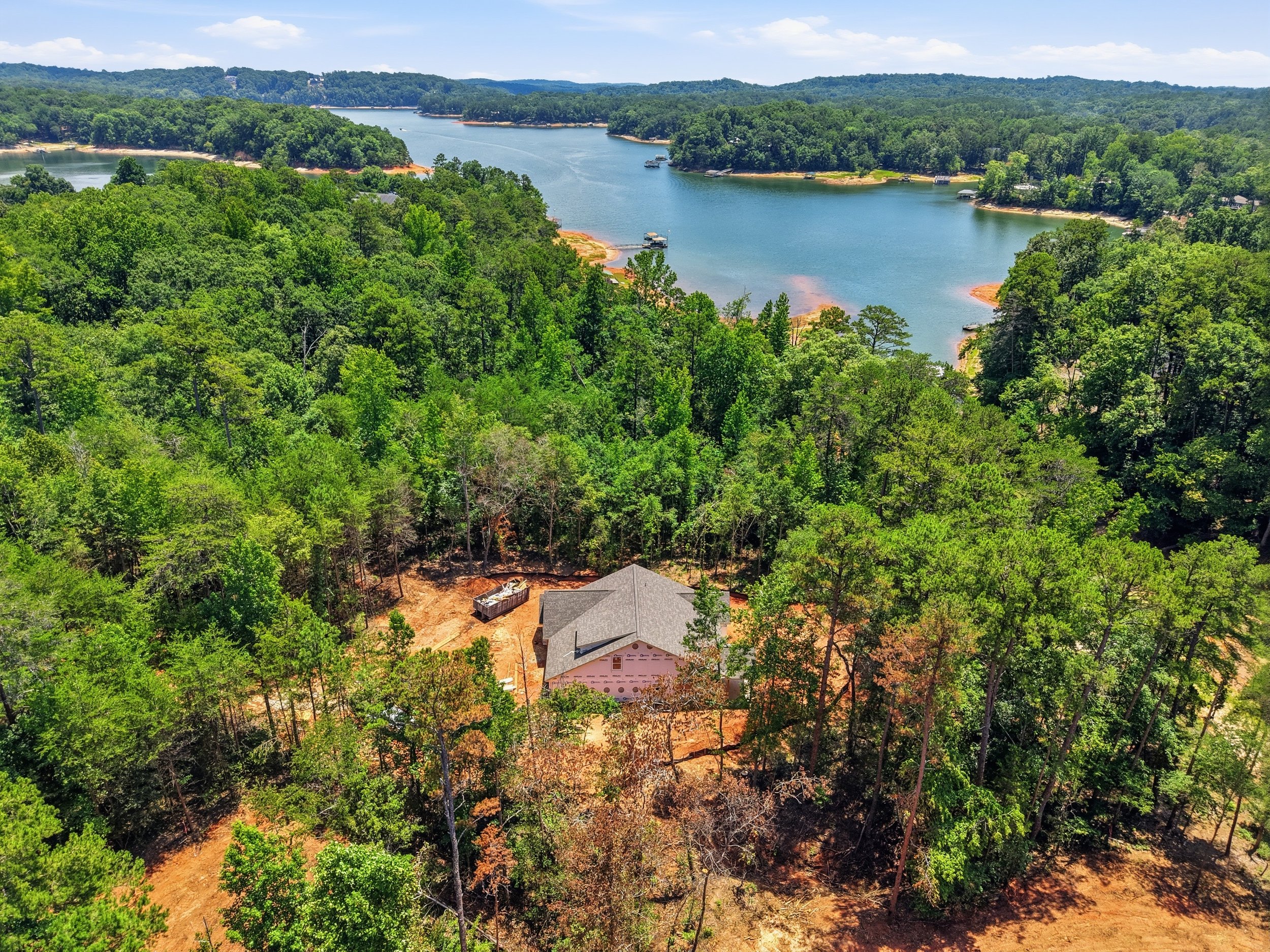 dji_fly_20260717_132610_0184_1784311436248_aeb.jpg