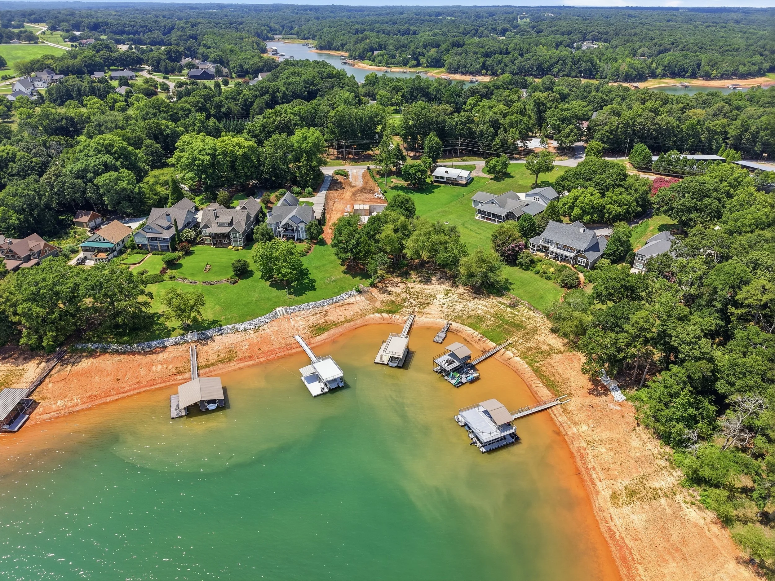 dji_fly_20260717_150048_0294_1784315399257_aeb.jpg
