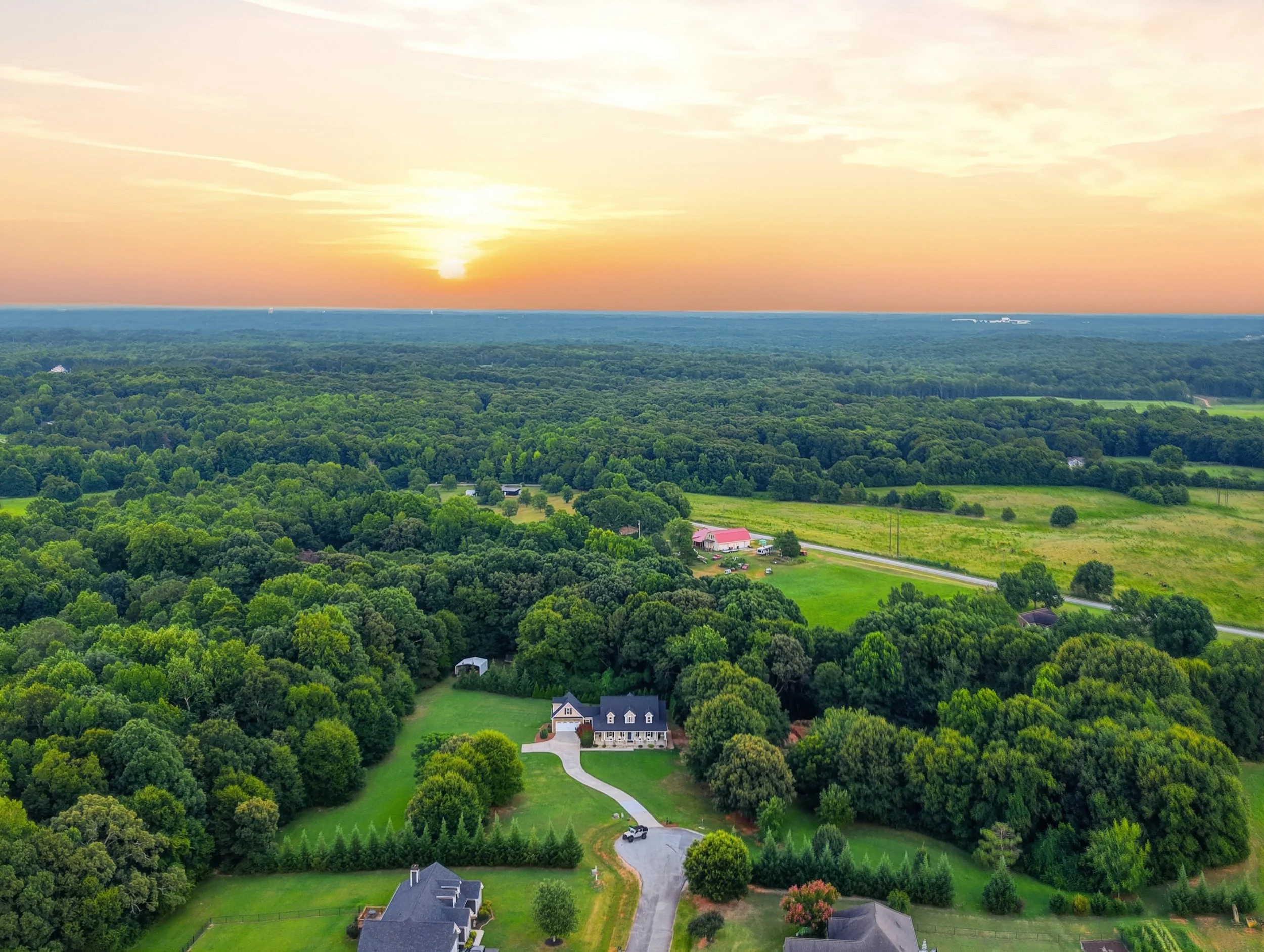 dji_fly_20260706_202804_0023_1783386068695_photo.jpg.jpeg
