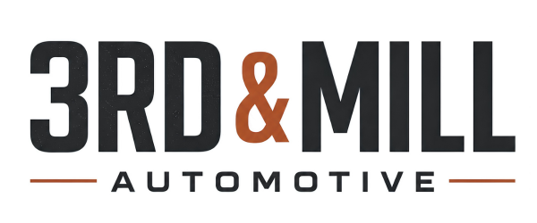 Your Site Title