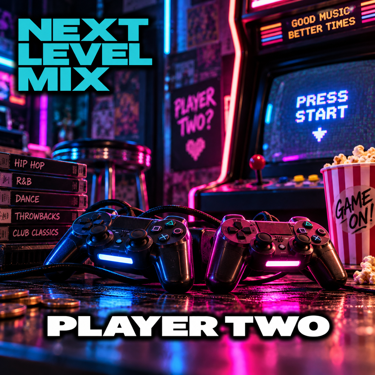player two.png