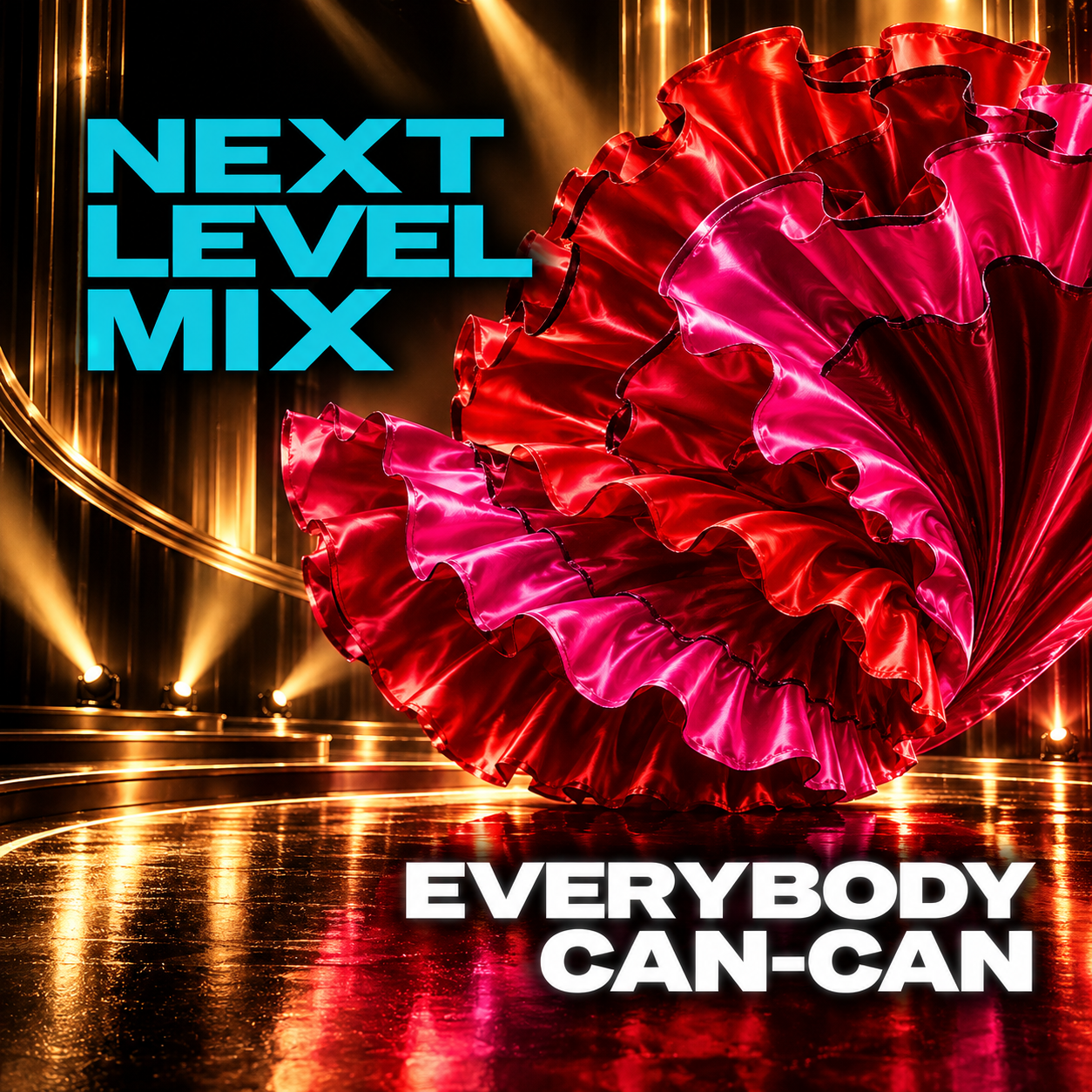 everybody can-can.png