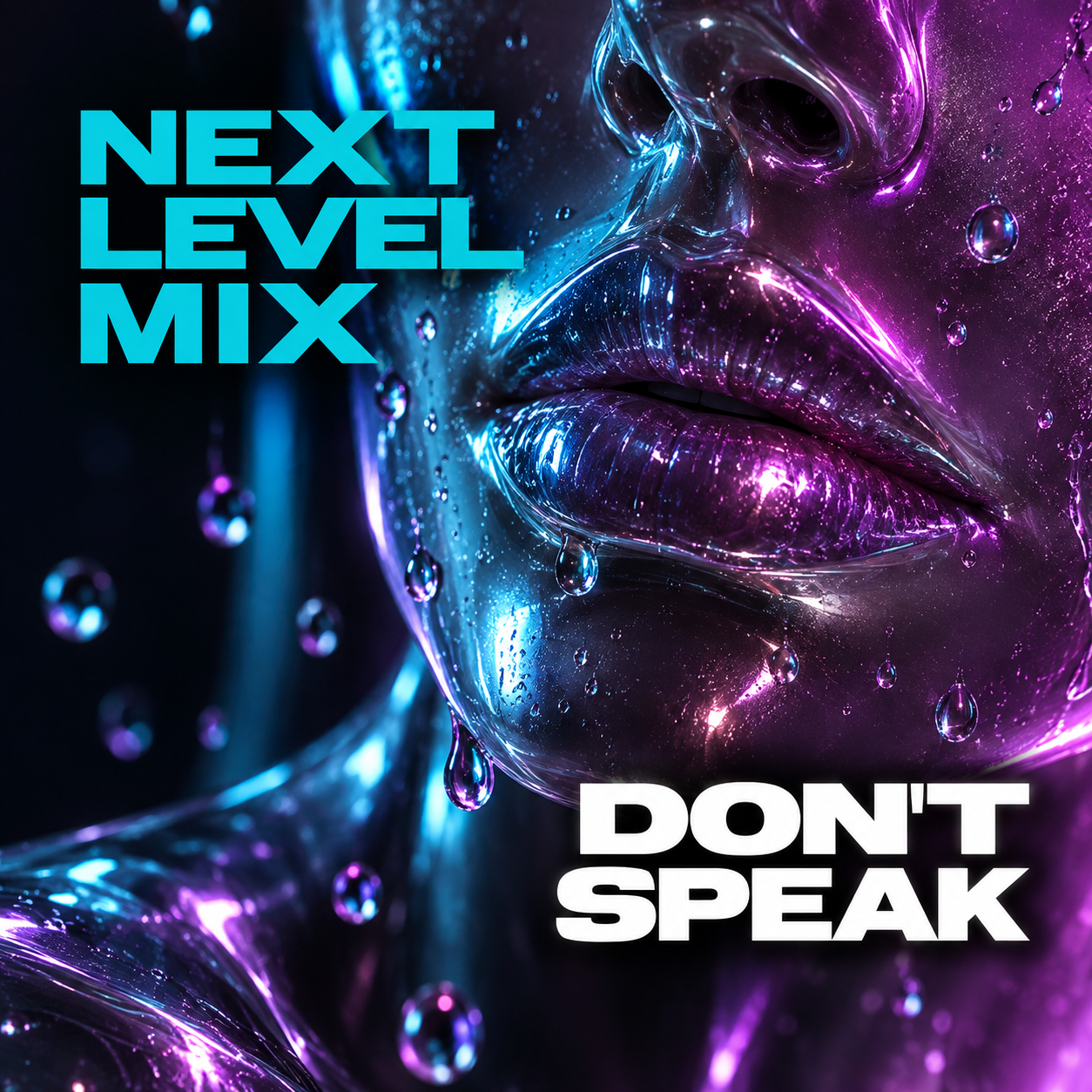 don't speak.png