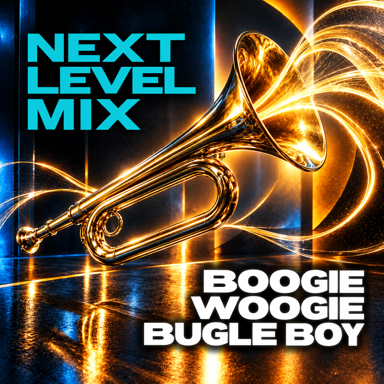 boogie woogie bugle boy.png