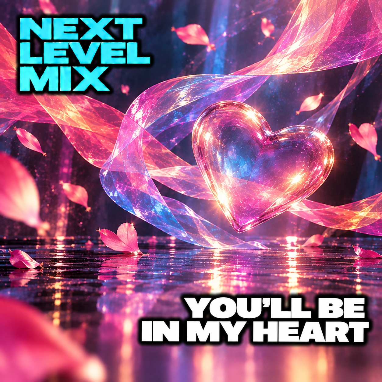 you'll be in my heart.png
