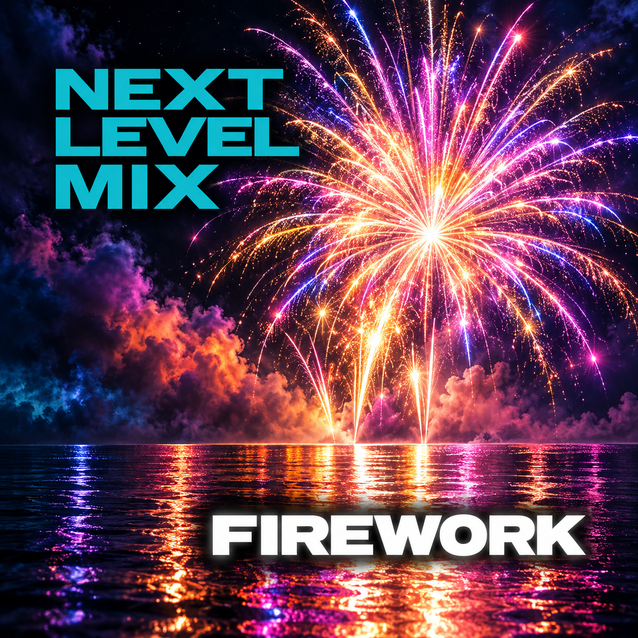 firework.png
