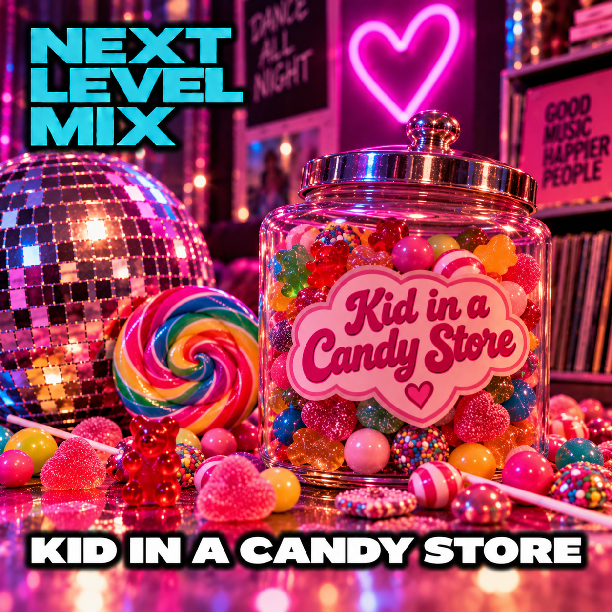 kid in a candy store.png