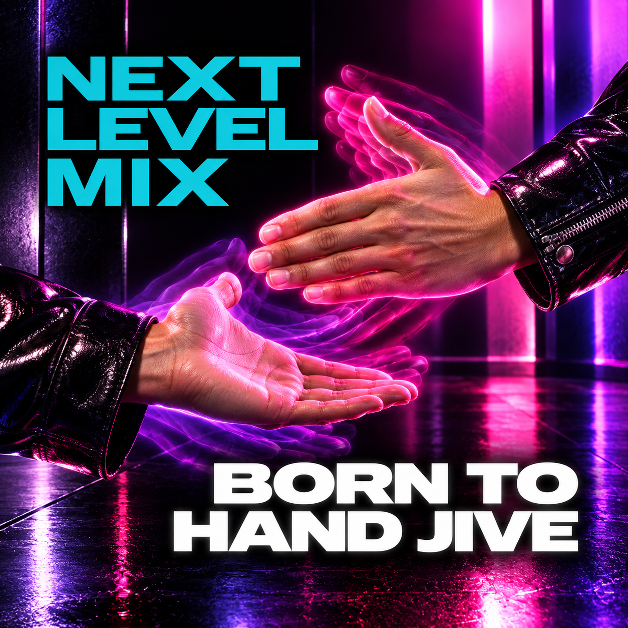 born to hand jive.png