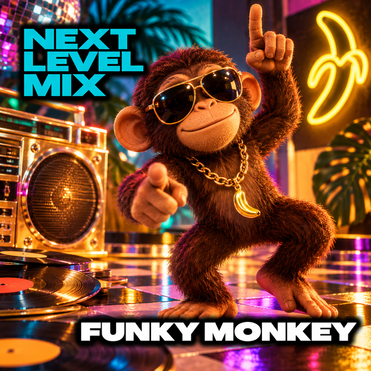 funky monkey.png