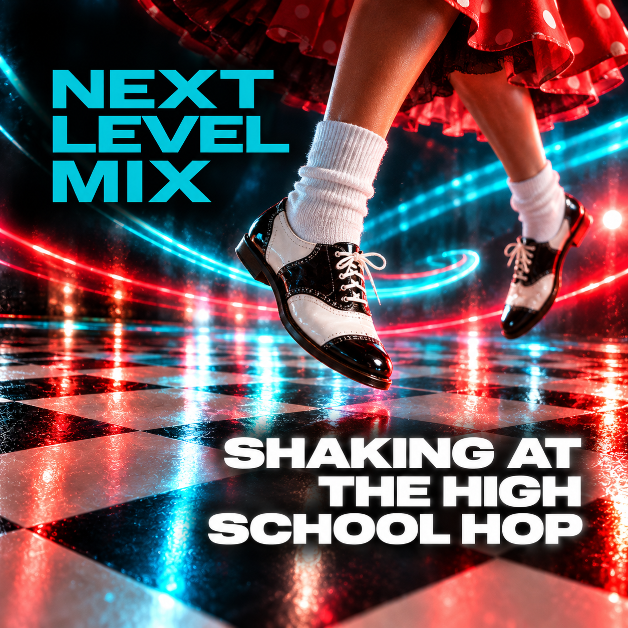 shaking at the high school hop.png