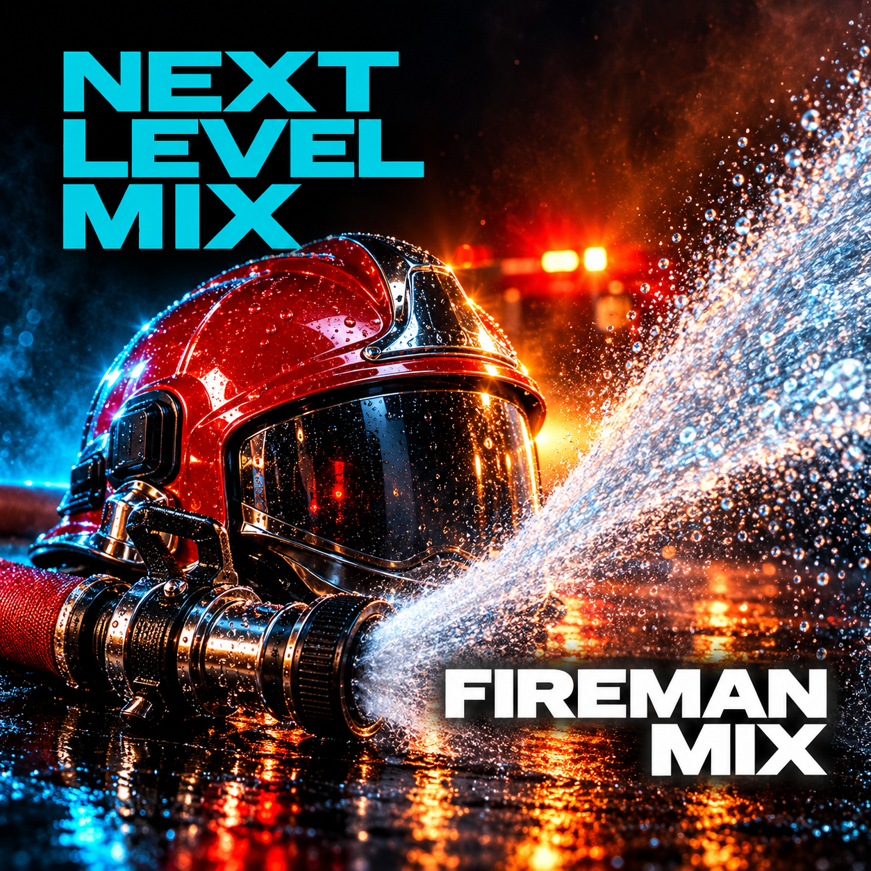 fireman.png