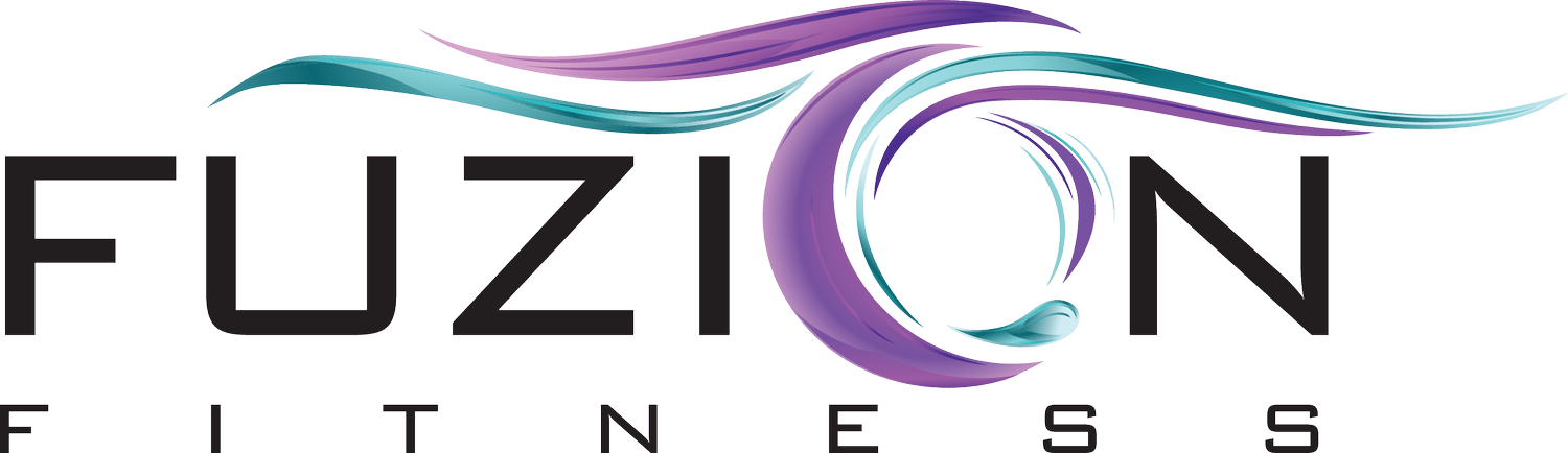 fuzion