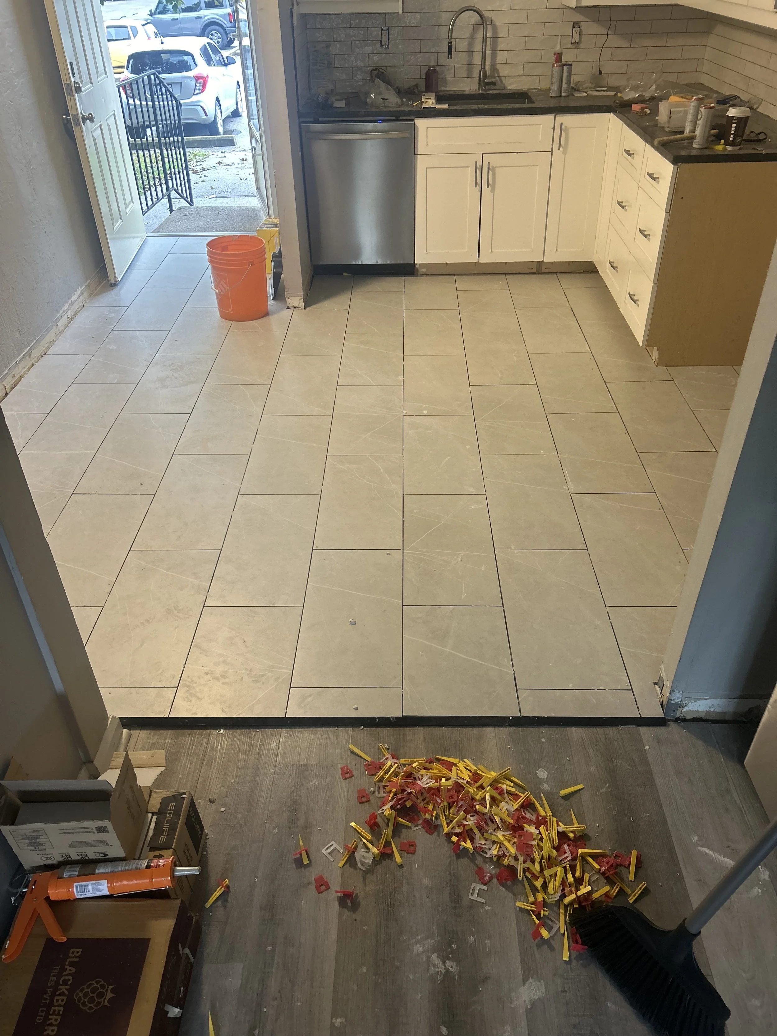 image23.jpeg