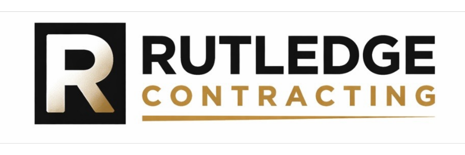 Rutledge Contracting