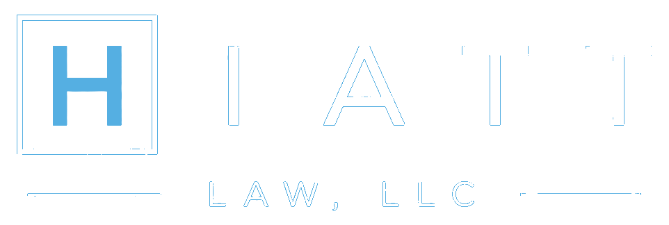 Hiatt Law, LLC