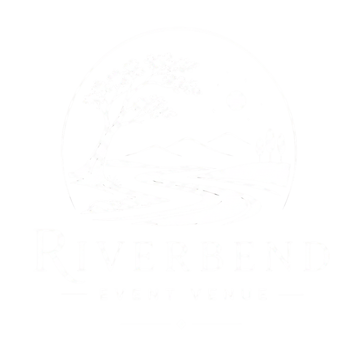 RiverBend Events Asheville