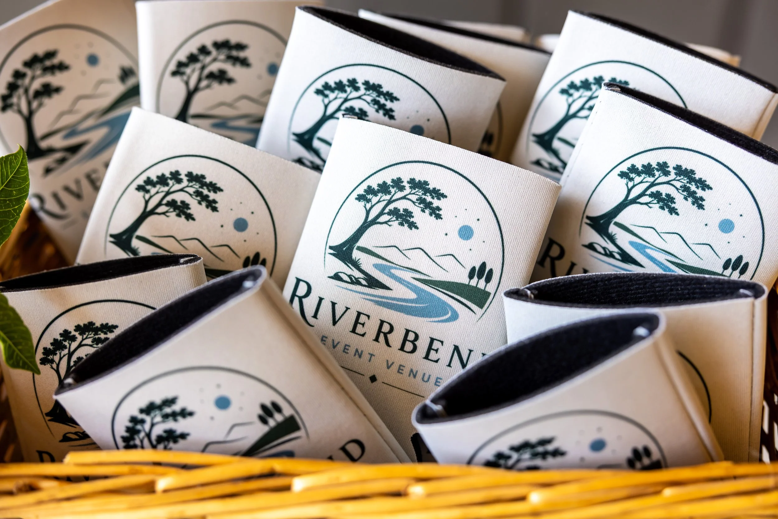 Riverbend Picture Your Event Here