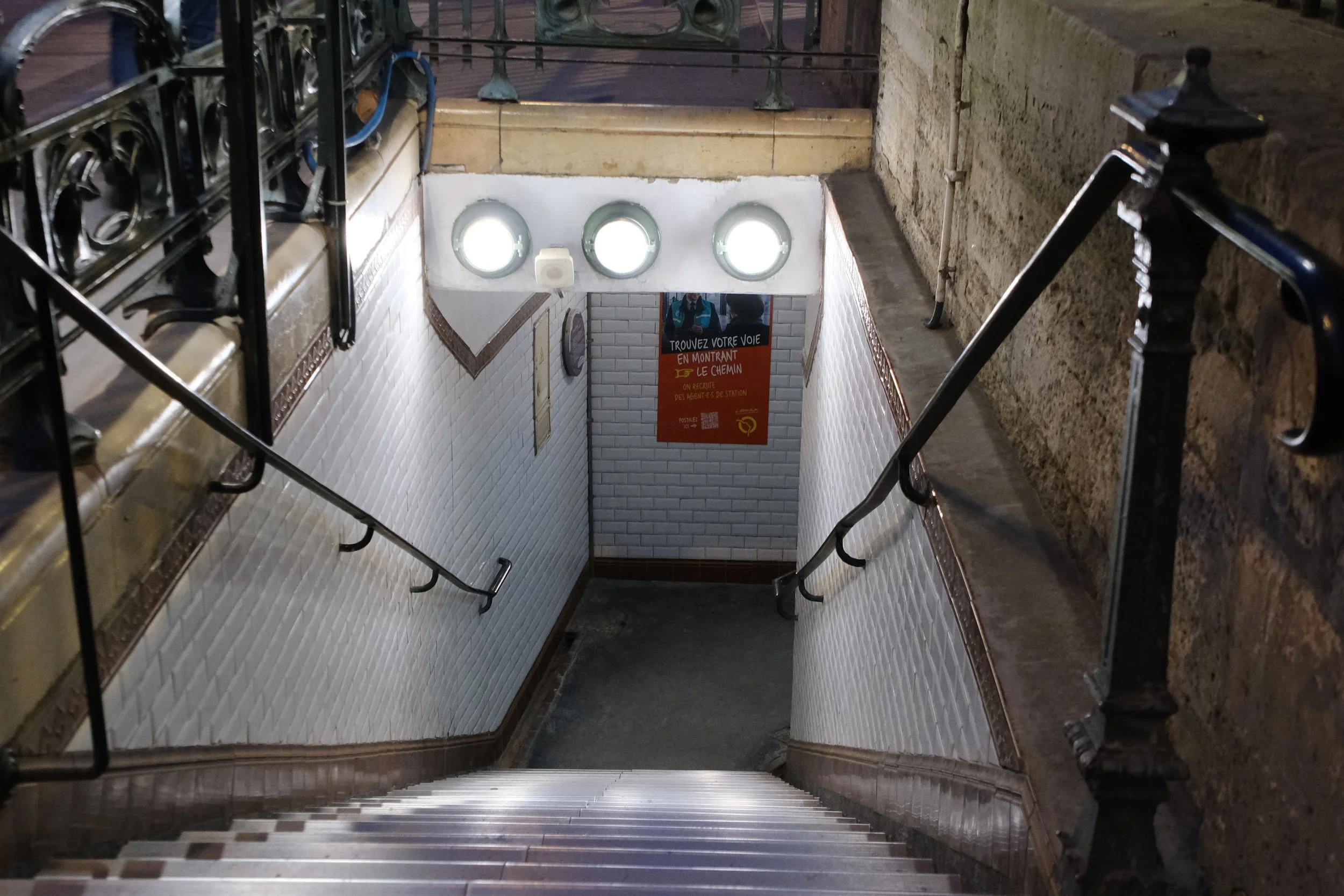 DSCF6047.JPG