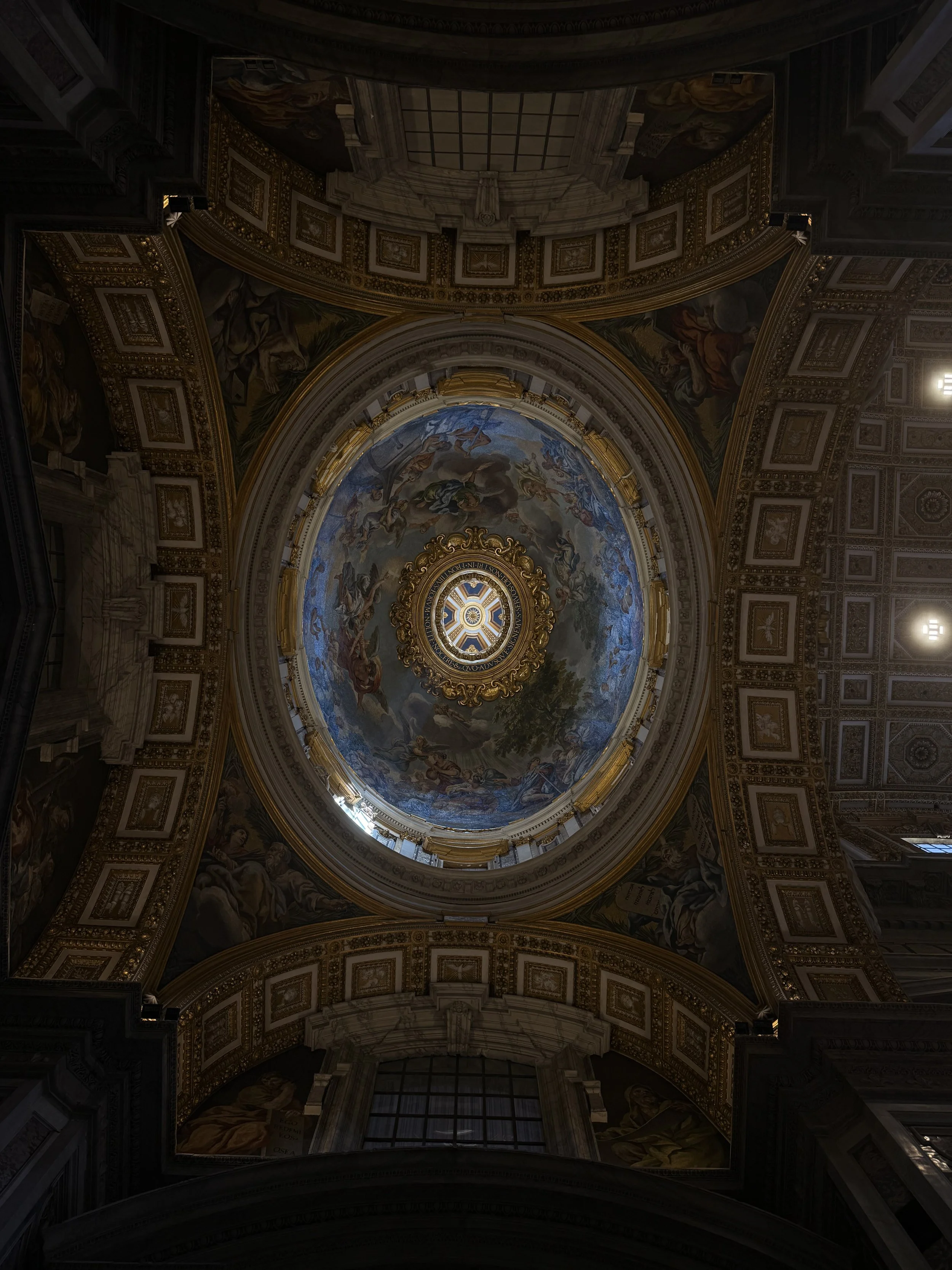 IMG_4179.jpeg