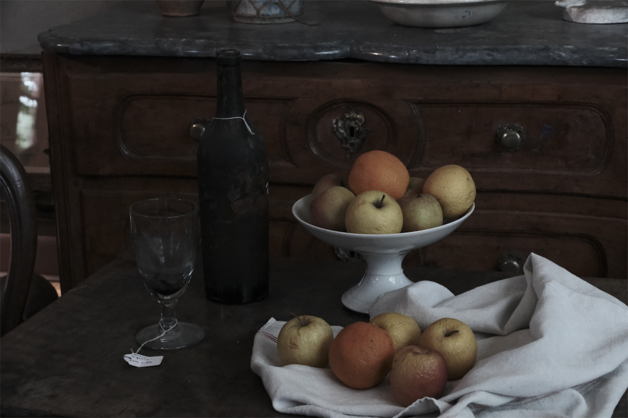 Still Life #1.png