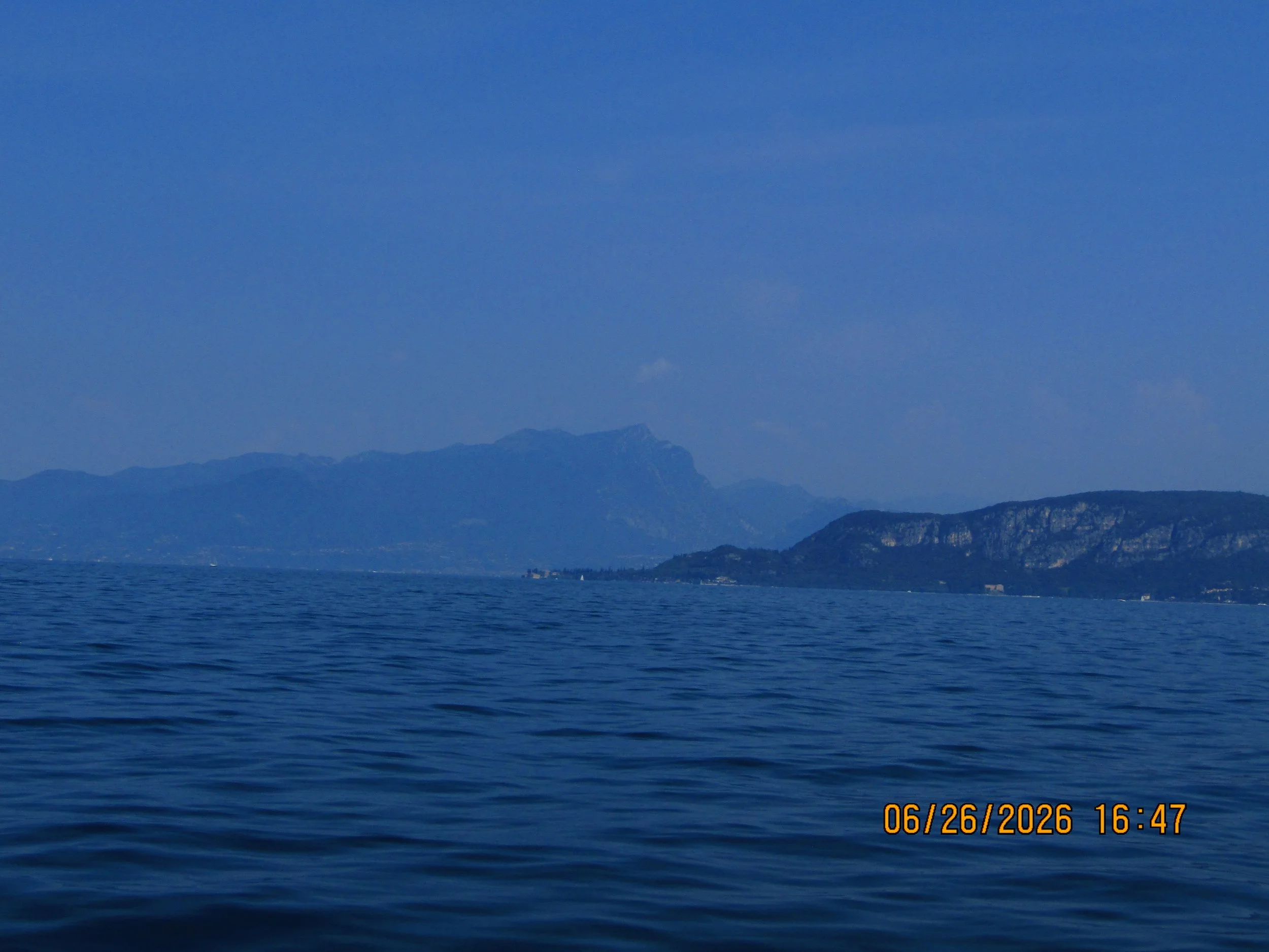 IMG_0696.JPG