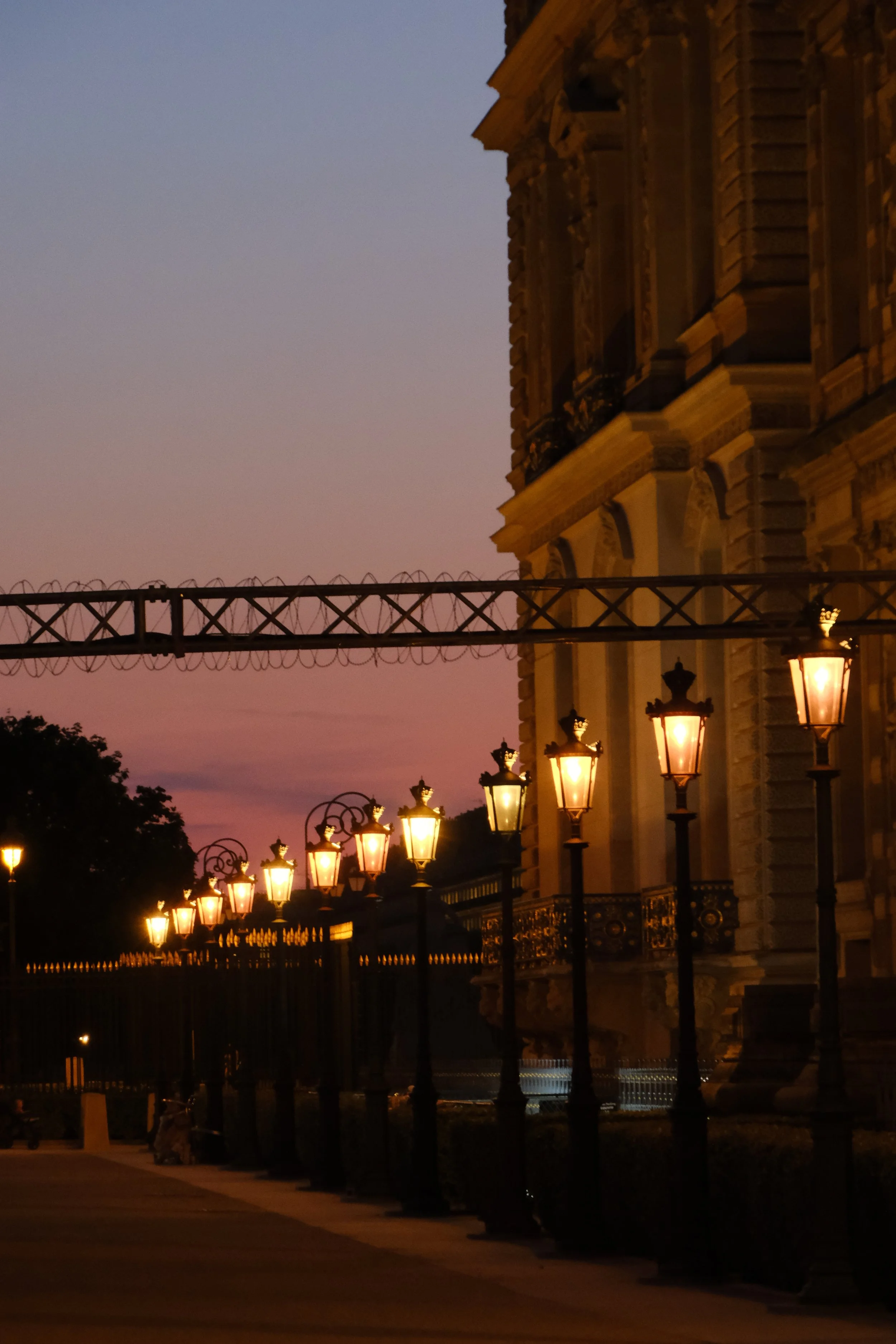 DSCF6073.JPG
