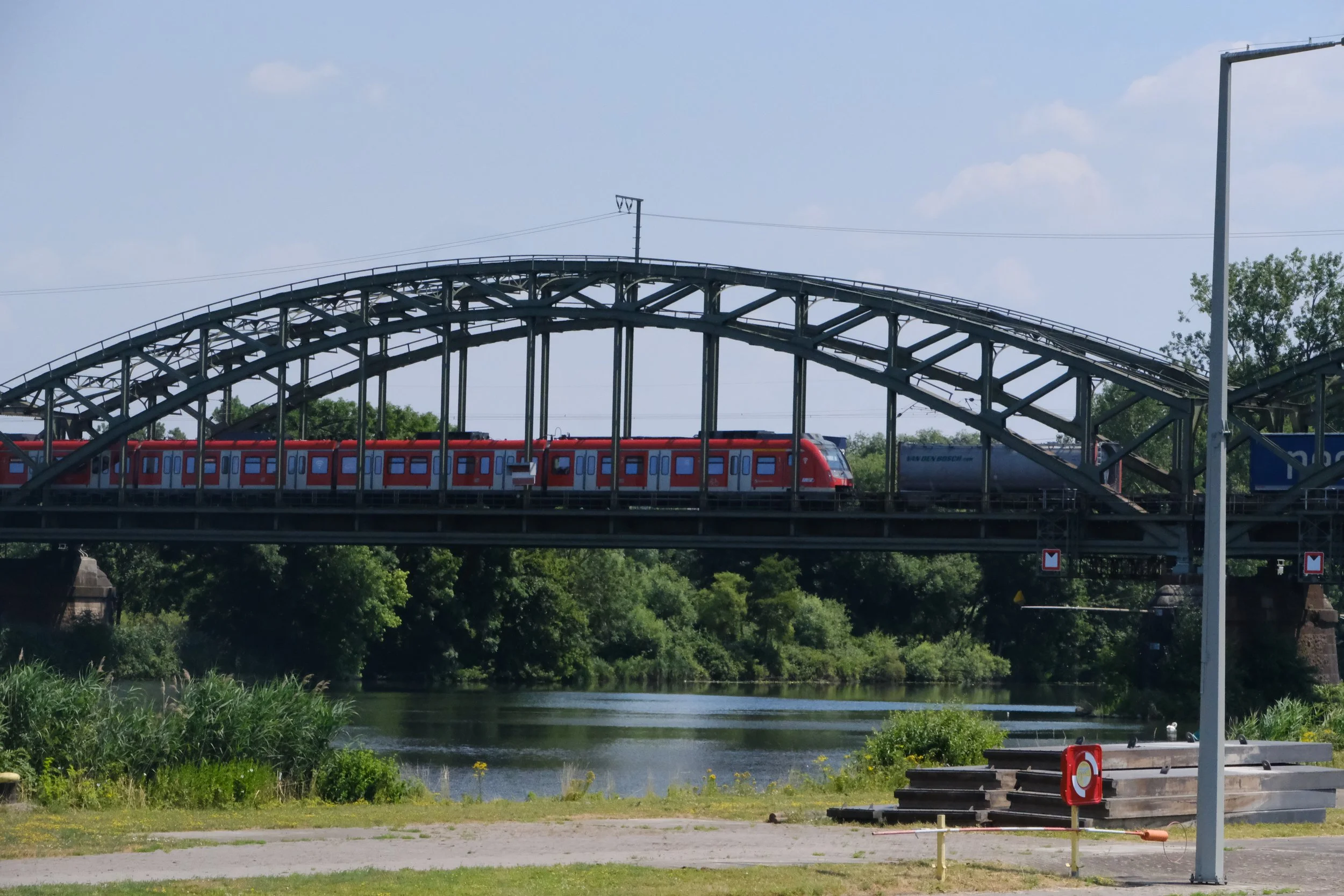 DSCF8125.JPG