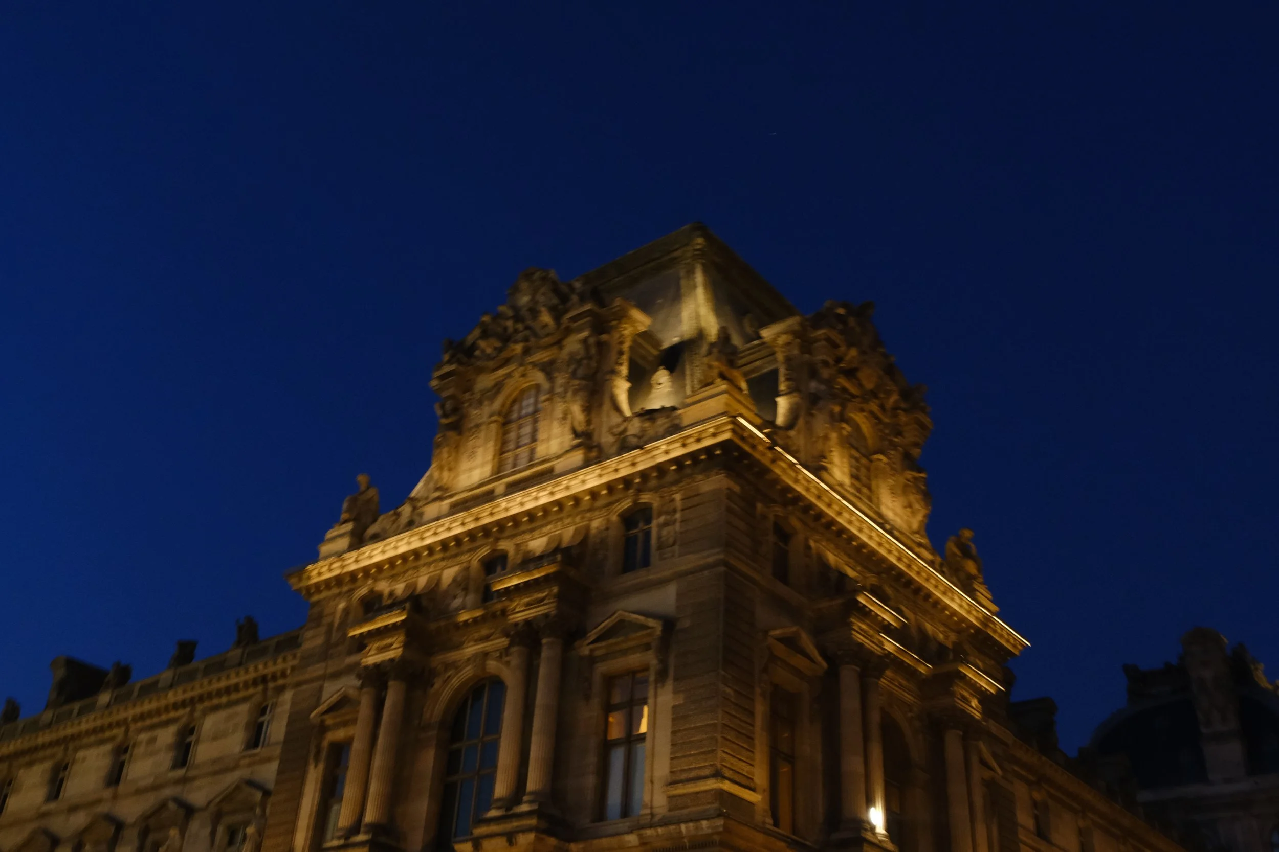 DSCF6090.JPG