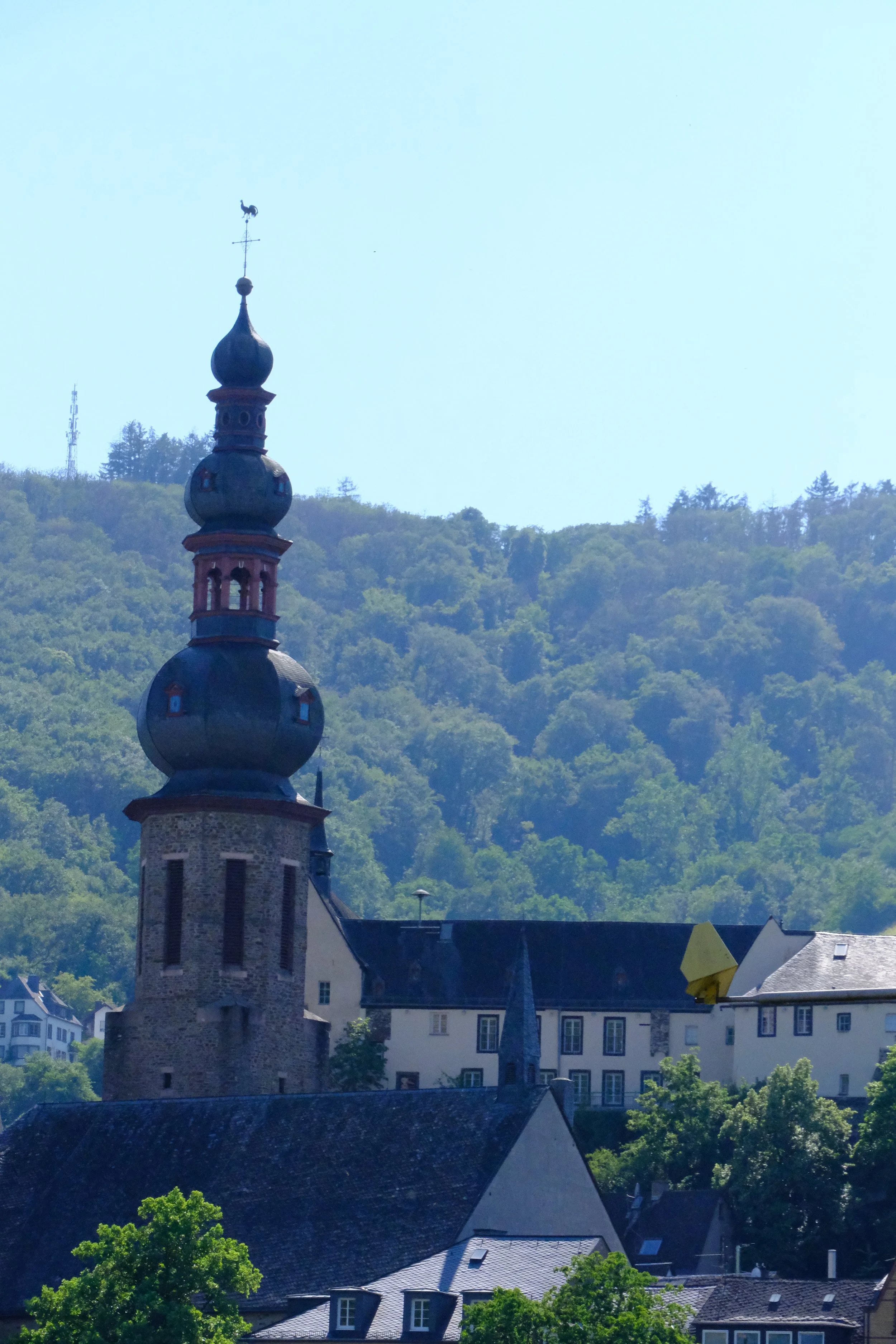 DSCF8225.JPG